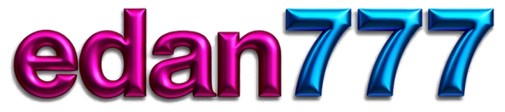 edan777