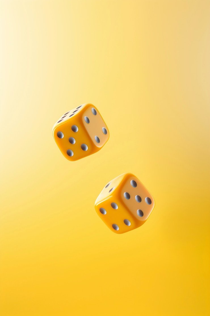 Antarmuka aplikasi mobile edan777 menampilkan meja dealer langsung blackjack dan opsi menu sportsbook