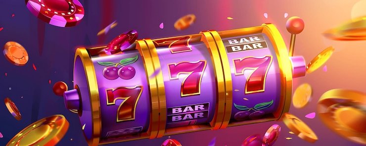 Sistem pembayaran lokal di edan777