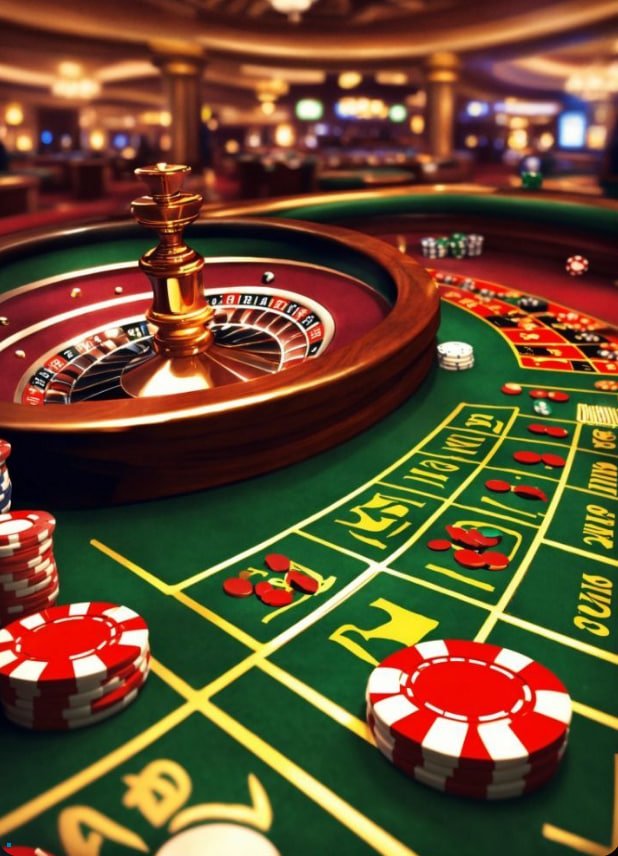 Tutorial betting MLBB di edan777