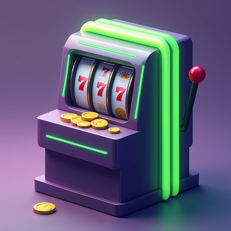 Tampilan meja live dealer blackjack di situs desktop edan777